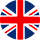 UK-flag